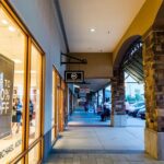 Private Shopping Tour from Dallas Hotels to Allen Premium Outlets - In-Depth Review of the Private Shopping Experience