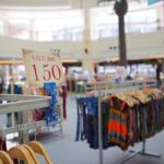 Private Shopping Tour from Denver to Outlets at Castle Rock - The Details of the Experience