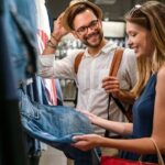 Private Shopping Tour from Houston to Houston Premium Outlets - FAQ