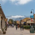 Private Shopping Tour from Palm Springs to Desert Hills Outlets - Final Thoughts: Is It Worth It?