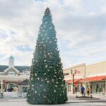 Private Shopping Tour from Philadelphia to Gloucester Outlets - Additional Considerations