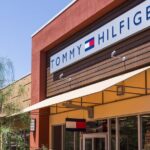 Private Shopping Tour from Phoenix to Tanger Outlets Phoenix - Analyzing Value and Practicality