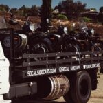 Private Sidecar Brewery Tour through Temecula - Who Is This Tour Perfect For?