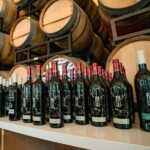 Private Sidecar Winery Tour through Sonoma - The Practicalities and What You’ll Get