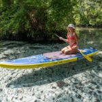 Private Snorkeling Expedition in the Florida Springs - Who Will Love This Tour?