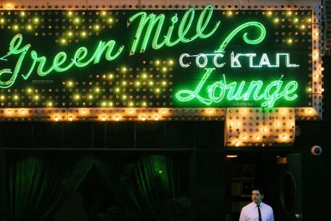 Private Speakeasy Pub Crawl in Chicago with Local Historian - The Detailed Experience: What to Expect
