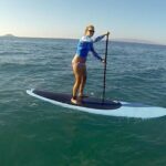 Private Standup Paddleboard Lesson for Beginners in Kihei - What Is Included and What to Expect
