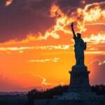 Private Statue of Liberty and Ellis Island Tour - What’s Included and Not