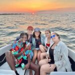 Private Sunset and Dolphin Tour in St. Petersburg, Florida - The Value of This Tour