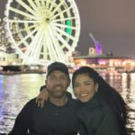 Private Sunset and Night Cruise in Miami with skyline views - Authentic Traveler Insights