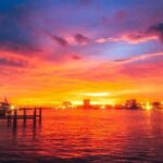 Private Sunset Crab island Tour up to 6 people captain - Final Thoughts: Who Should Book This Tour?