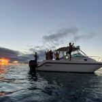 Private Sunset Luxury Cruise of Oahu - An In-Depth Look at the Experience