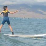 Private Surf Lessons for Beginners in Kihei at Kalama Park - Final Thoughts