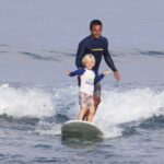 Private Surf Lessons in North Shore Oahu - Value for Money and Expectations