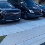 Private SUV Ft Lauderdale Airport Hotel to Miami Hotel Port - The Practical Details: What to Expect