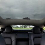 Private SUV Tour by 100% Electric Tesla - Key Points