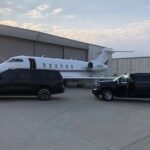 Private SUV Transfer from Chicago Downtown to O`Hare airport - Review Insights: Authentic Passenger Experiences