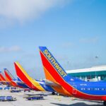 Private SUV Transfer Galveston to Hobby Airport for 6 People - The Transfer Experience in Detail