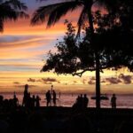 Private SUV Transfer-LIH Airport to Koloa/Poipu - Meeting Point and Pickup Process