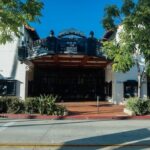 Private Taco Tasting in Santa Barbara by Walking - Who Should Consider This Tour?