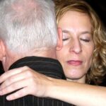 Private Tango Class Experience in Chicago - Who Should Consider This?