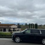 Private Temecula Valley Winery Visit with Transportation - Who Should Consider This Tour?