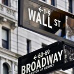 Private Tour-Explore New York Iconic Landmarks& Guide up to 10pax - Final Thoughts: Is This Tour Right for You?