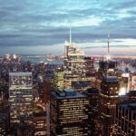 Private Tour: Highlights of New York with Top of the Rock - Value and Cost Analysis