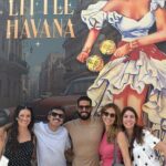 Private Tour in Florida To see places in Cuba Lost - Exploring Miami’s Cuban Community: What the Tour Offers