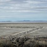 Private Tour in Spiral Jetty and Pink Lake - What’s Included and What to Consider