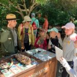 Private Tour Muir Woods and Sausalito - Who Would Love This Tour?