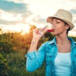 Private Tour: Napa and Sonoma Wine Country - A Deep Dive Into the Napa & Sonoma Private Wine Tour