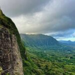 Private Tour Oahu-Ko Olina Resorts Pick Up Included-Customizable - A Deep Dive into the Oahu Private Tour Experience