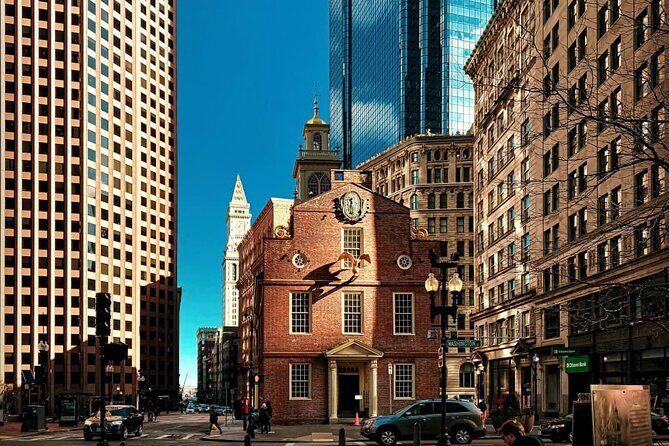 Private Tour of Boston - Final Thoughts: Is It Worth It?