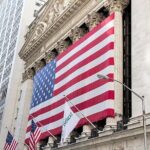 Private Tour of Historic Lower Manhattan and the Financial District NYC - What’s Included and Practical Details