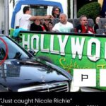 Private Tour of Los Angeles by Open-Top Bus - In-Depth Look at the Tour Experience