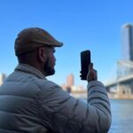 Private Tour of New York to more than 30 Sights - The Practical Aspects