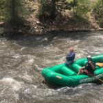 Private tour of Red Rocks, Echo Lake, Mount Evans and Idaho Springs. - What’s Included and What’s Not