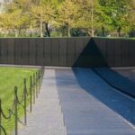Private Tour of Washington, DC by Van to Honor Our Heroes - Pricing and Value