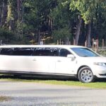 Private Tour of Whidbey Island, Washington (7 Hours) - Authentic Experiences from Past Travelers