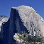 Private Tour of Yosemite a Two Day Exploration - Key Points