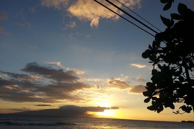 Private Tour: Road To Hana Tour from Kahului - What Makes This Tour Special?