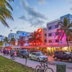Private Tour: South Beach Sightseeing - What You Can Expect on the Tour