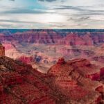 Private Tour to Grand Canyon from Las Vegas with Driver and Guide - FAQ: Your Practical Questions answered