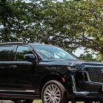 Private Tour: Washington DC Luxury SUV 4h Self Guided - Final Thoughts: Is It Worth It?