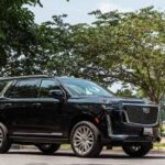 PRIVATE TOUR Washington DC: Private Tour with Luxury SUV 6h - Analyzing the Experience: What You Can Expect