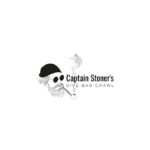 Private Tour with Captain Stoner: Spirits, Lore and Oddities - What You Can Expect at Each Stop