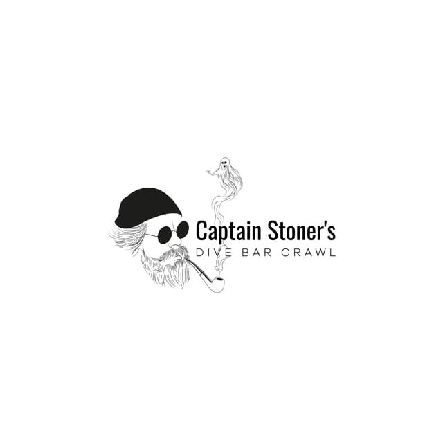 Private Tour with Captain Stoner: Spirits, Lore and Oddities - What You Can Expect at Each Stop