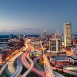 Private Transfer Atlanta Airport ATL to Atlanta City - An In-Depth Look at the Private Transfer Service
