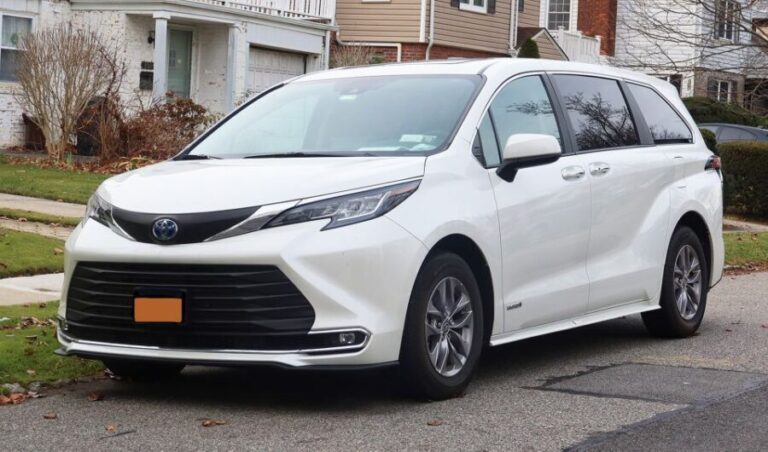 Private Transfer between MCO Airport and Downtown Orlando - The Itinerary and Experience